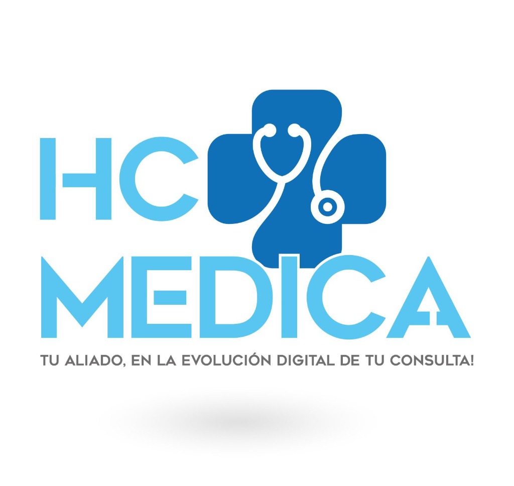 HC MEDICA